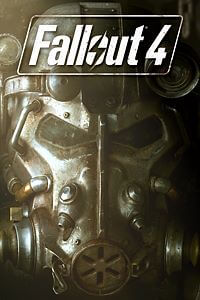 Fallout 4 pc free download