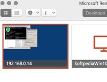 Microsoft Remote Desktop Mac Download Old Version