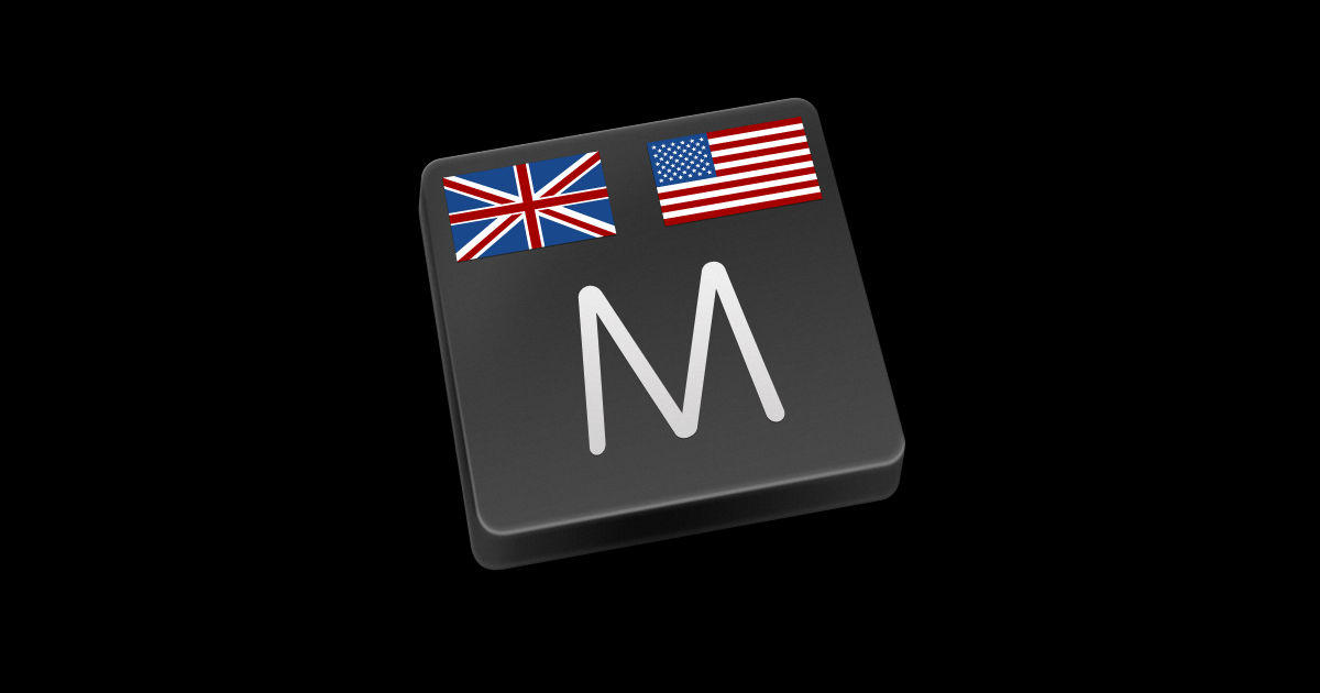 Mavis Beacon Typing Free Download For Mac